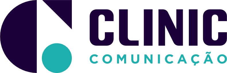 Clinic Comunicação